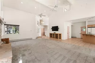 1094 Mill Creek Road, Incline Village, NV 89451 - Photo 11
