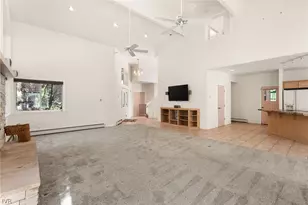 1094 Mill Creek Rd, Incline Village, NV 89451 - Photo 11