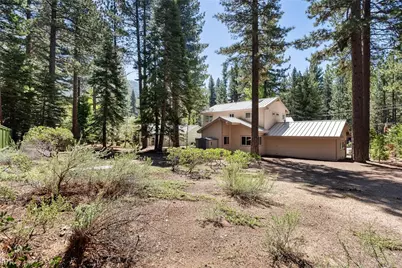 1094 Mill Creek Road, Incline Village, NV 89451 - Photo 7