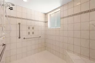 1094 Mill Creek Rd, Incline Village, NV 89451 - Photo 21
