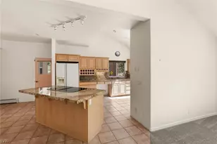 1094 Mill Creek Rd, Incline Village, NV 89451 - Photo 13