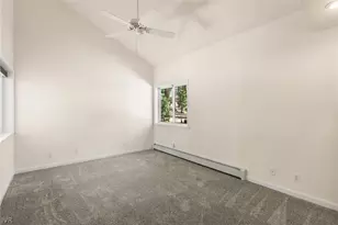 1094 Mill Creek Rd, Incline Village, NV 89451 - Photo 25