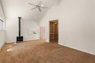 1094 Mill Creek Rd, Incline Village, NV 89451 - Photo 17