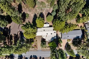 1094 Mill Creek Rd, Incline Village, NV 89451 - Photo 31