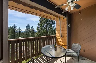 335 Ski Way, Incline Village, NV 89451 - Photo 27