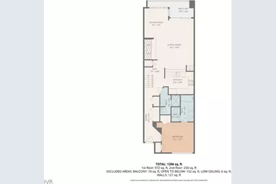 335 Ski Way #329, Incline Village, NV 89451 - Photo 37