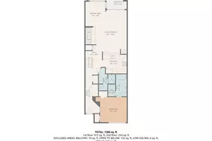 335 Ski Way, Incline Village, NV 89451 - Photo 37