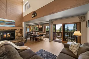 335 Ski Way, Incline Village, NV 89451 - Photo 3