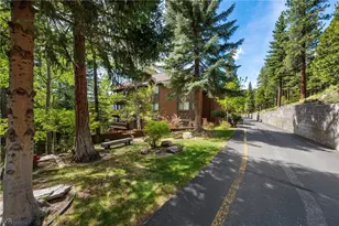 335 Ski Way, Incline Village, NV 89451 - Photo 33