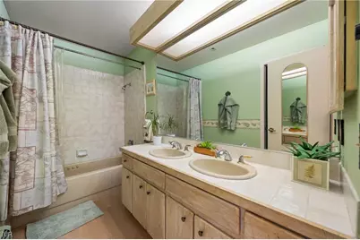 335 Ski Way #329, Incline Village, NV 89451 - Photo 17