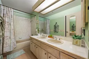 335 Ski Way, Incline Village, NV 89451 - Photo 17