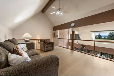 335 Ski Way #329, Incline Village, NV 89451 - Photo 19