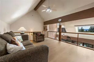 335 Ski Way, Incline Village, NV 89451 - Photo 19