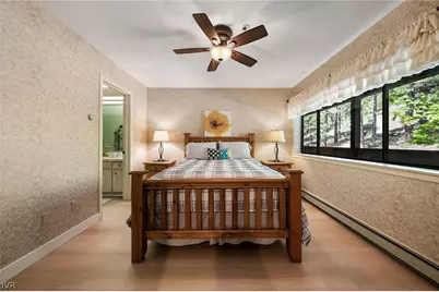 335 Ski Way #329, Incline Village, NV 89451 - Photo 15