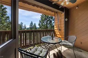 335 Ski Way, Incline Village, NV 89451 - Photo 1