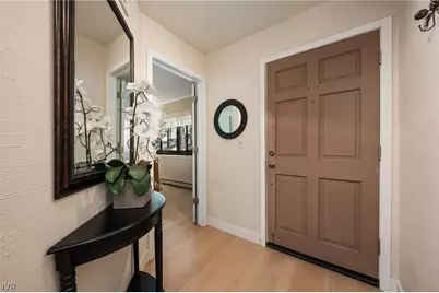 335 Ski Way #329, Incline Village, NV 89451 - Photo 13