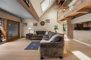 335 Ski Way, Incline Village, NV 89451 - Photo 7