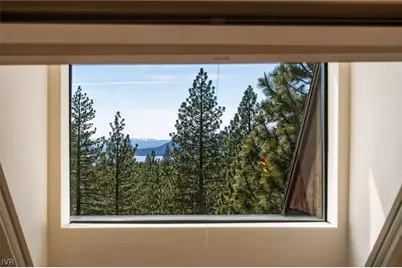 335 Ski Way #329, Incline Village, NV 89451 - Photo 21