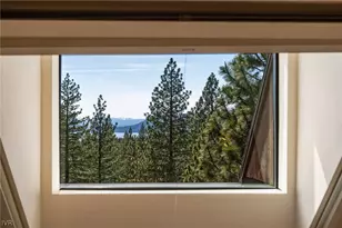 335 Ski Way, Incline Village, NV 89451 - Photo 21
