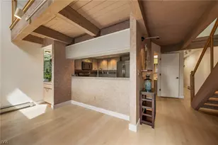 335 Ski Way, Incline Village, NV 89451 - Photo 23