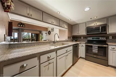 335 Ski Way #329, Incline Village, NV 89451 - Photo 9