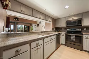 335 Ski Way, Incline Village, NV 89451 - Photo 9