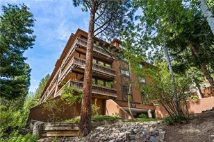 335 Ski Way, Incline Village, NV 89451 - Photo 31