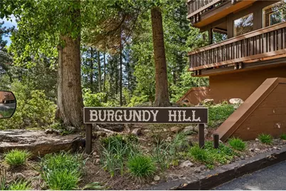 335 Ski Way #329, Incline Village, NV 89451 - Photo 35