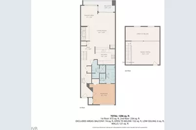 335 Ski Way #329, Incline Village, NV 89451 - Photo 39