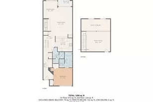 335 Ski Way, Incline Village, NV 89451 - Photo 39