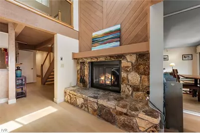 335 Ski Way #329, Incline Village, NV 89451 - Photo 25