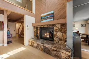 335 Ski Way, Incline Village, NV 89451 - Photo 25