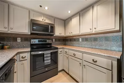 335 Ski Way #329, Incline Village, NV 89451 - Photo 11