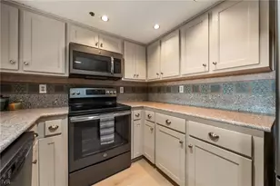 335 Ski Way, Incline Village, NV 89451 - Photo 11
