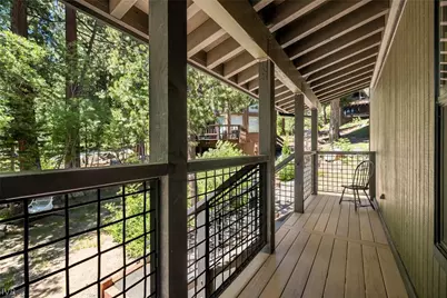 944 Divot Court #2, Incline Village, NV 89451 - Photo 45