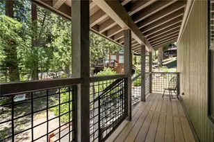 944 Divot Ct, Incline Village, NV 89451 - Photo 45
