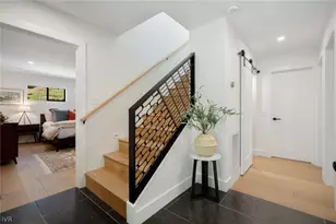 944 Divot Ct, Incline Village, NV 89451 - Photo 31