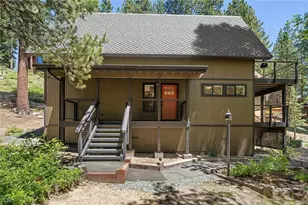 944 Divot Ct, Incline Village, NV 89451 - Photo 1