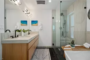 944 Divot Ct, Incline Village, NV 89451 - Photo 29