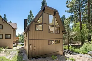 944 Divot Ct, Incline Village, NV 89451 - Photo 49