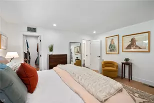 944 Divot Ct, Incline Village, NV 89451 - Photo 25