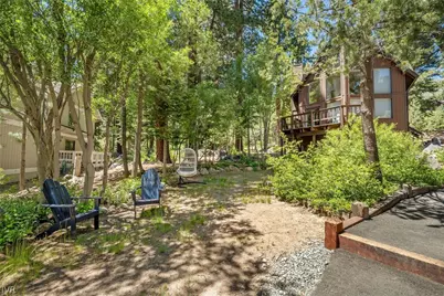 944 Divot Court #2, Incline Village, NV 89451 - Photo 47