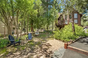 944 Divot Ct, Incline Village, NV 89451 - Photo 47