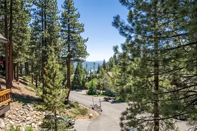 944 Divot Court #2, Incline Village, NV 89451 - Photo 43