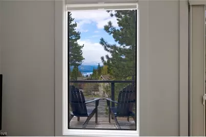 944 Divot Court #2, Incline Village, NV 89451 - Photo 11