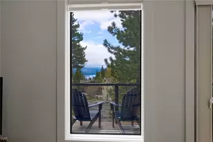 944 Divot Ct, Incline Village, NV 89451 - Photo 11
