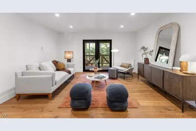 554 Lantern Court, Incline Village, NV 89451 - Photo 35