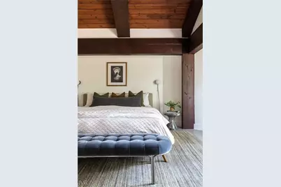 554 Lantern Court, Incline Village, NV 89451 - Photo 31