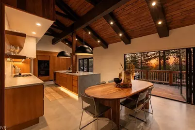 554 Lantern Court, Incline Village, NV 89451 - Photo 11