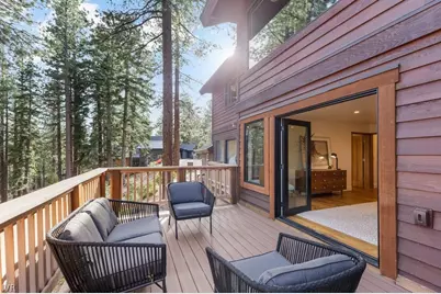 554 Lantern Court, Incline Village, NV 89451 - Photo 43